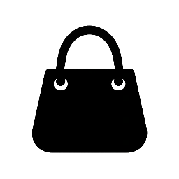 Checkout – Fineshoppes