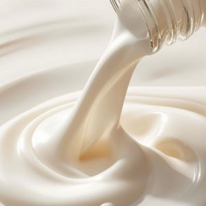 Daytime Moisturizing Milk